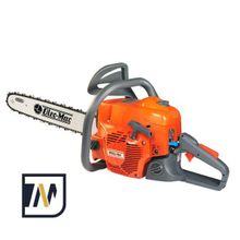 Бензопила Oleo-Mac GS 520 (Euro 2)
