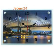 Сюжет В1758 25*35