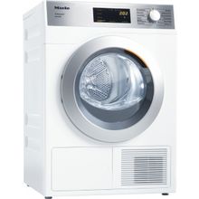 MIELE PDR300HP RU LW SmartBiz