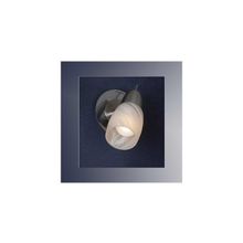 LUSSOLE  Спот LSQ-6901-01 Lussole Cevedale