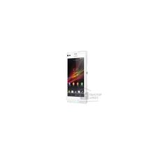 Sony Xperia L C2105 White