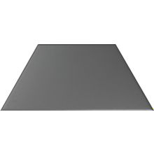 Tonalite Trapez Cemento Matt 10x23 см
