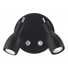 markslojd Бра markslojd Lammhult 102657 ID - 421036