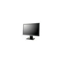 Lenovo (T77ENEU) ThinkVision LS2023 (3778HN2), 20 WLED, 1600 x 900, 250cd m2, 170° 160°, 1000:1, VGA, DVI-D, 5ms, ES 5.1, EPEAT GOLD, TCO 6.0