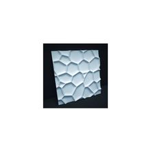 3D Арх панели – Nayroby, 600х600х40mm