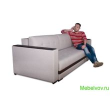 Диван Атланта рогожка