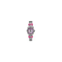 CHRONOTECH HELLO KITTY CT.7105LS 02M