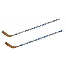 Клюшка Atemi 1050 SR R