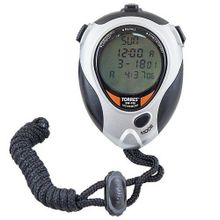 Секундомер Torres Professional Stopwatch SW-100