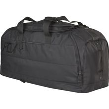 Сумка Fox Podium Gear Bag Black (18808-001-NS), Размер OS