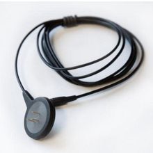 Микрофон петличный Rode PinMic Long (булавка)