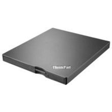 Lenovo DVD-RW Lenovo 4XA0E97775