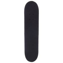 Скейтборд Ridex Blockhead 27.5"x7.25" ABEC-3