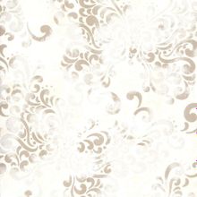 Обои Marburg 59507 Toscana