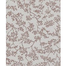 32704 Обои Marburg (New Spirit) (1*12) 10,05x0,53 винил на флизелине