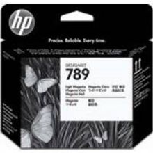 HP HP CH614A