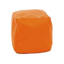 ПМ: DreamBag Кубик