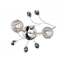 Бра Esole 2233 2W