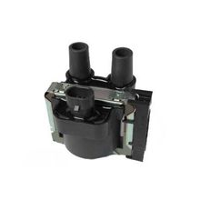 Катушка зажигания 405.3705-10