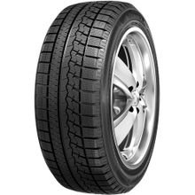 Автошина Sailun WinterPro SW61 245 45 R18 100H