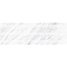 Ceramica Classic Terma Terma Direct 17 03 01 1194 0 декор 200 мм*600 9 мм