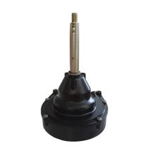 Ultraflex Рулевая машинка Ultraflex T-91 42647S трос M90 150 x 161.5 x 253.5 мм