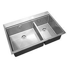 Zorg ZM R 5278-L ZORG MASTER DIXI