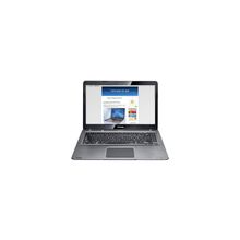 Ноутбук Toshiba Satellite U840-CLS