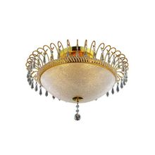 Люстра MA1839C-6