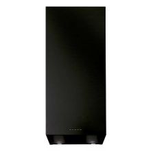 FALMEC MIRA IS BLACK 40