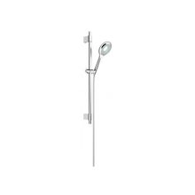 Душевой гарнитур Grohe Rainshower Icon 27529
