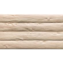 Realonda Montana Beige 31x56 см