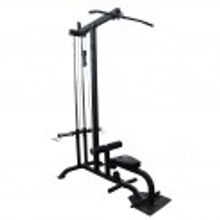 DFC PowerGym HM020