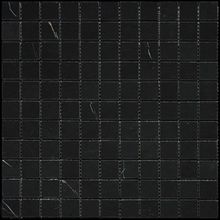 Мозаика Natural I-Тilе 4M09-26P 25,8х25,8 30х30