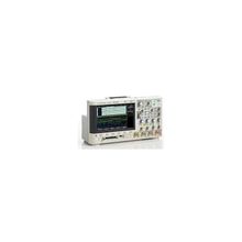 Осциллограф Agilent MSOX3034A