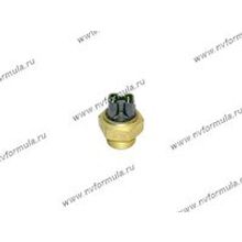 Датчик радиатора 2108,2110,ОКА Калуга 94-99 ТМ-108-10