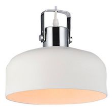 Hiper Подвесной светильник Hiper Chianti H092-3 ID - 468588