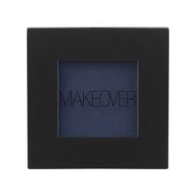 Тени для век тон Cool Makeover Paris Single Eyeshadow