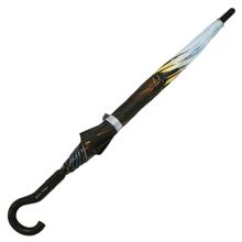 Ame Yoke Женская трость Небоскреб