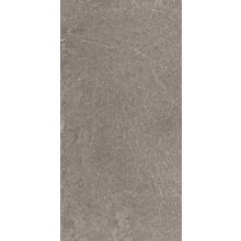 Ragno Patina Cognac Rettificato 75x150 см
