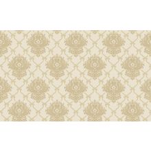 Erismann Violetta 3783 2 3783 2