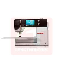 Швейная машина Bernina B 580 (BSR)