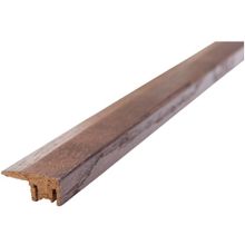 Tarkett Oak Cocoa 1600 мм*40 мм
