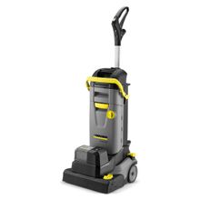 Поломоечная машина Karcher BR 30 4 C Bp Pack