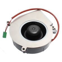 Wallas Вентилятор воздуха горения Wallas 365301