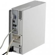 CANON imagePASS- PS1 контроллер печати для iR ADV C5535, C5535i, C5540i, C5550i, C5560i, 0632C002