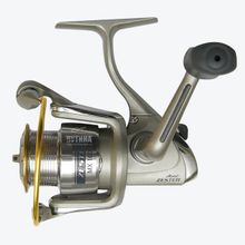 Катушка Zester MX 4000 Ryobi