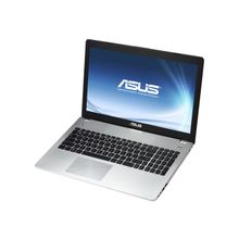Asus N56Dy AMD A8-5550 8Gb 1666Mhz DDR3  1TB 2.5" 5400 rpm ATI HD 8750G 4GB 15.6"FHD DVD-SM WiFi cam 6 cell 5200, Illuminated KBWin8 p n: 90NB0141-M00180