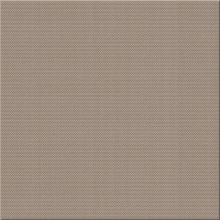 Азори Illusio Illusio Beige плитка напольная 333 мм*333 8 мм