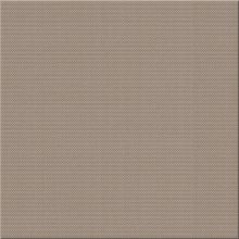 Азори Illusio Illusio Beige плитка напольная 333 мм*333 8 мм